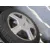 FORD FOCUS BERLINA (CAK) FORD FOCUS BERLINA (CAK) '2002 TREND NEGRO 1998