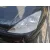 FORD FOCUS BERLINA (CAK) FORD FOCUS BERLINA (CAK) '2002 TREND NEGRO 1998