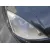 FORD FOCUS BERLINA (CAK) FORD FOCUS BERLINA (CAK) '2002 TREND NEGRO 1998