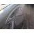 FORD FOCUS BERLINA (CAK) FORD FOCUS BERLINA (CAK) '2002 TREND NEGRO 1998