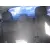 FORD FOCUS BERLINA (CAK) FORD FOCUS BERLINA (CAK) '2002 TREND NEGRO 1998