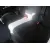 FORD FOCUS BERLINA (CAK) FORD FOCUS BERLINA (CAK) '2002 TREND NEGRO 1998