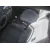 FORD FOCUS BERLINA (CAK) FORD FOCUS BERLINA (CAK) '2002 TREND NEGRO 1998