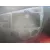 FORD FOCUS BERLINA (CAK) FORD FOCUS BERLINA (CAK) '2002 TREND NEGRO 1998