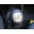 FORD FOCUS BERLINA (CAK) FORD FOCUS BERLINA (CAK) '2002 TREND NEGRO 1998