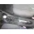 FORD FOCUS BERLINA (CAK) FORD FOCUS BERLINA (CAK) '2002 TREND NEGRO 1998