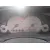 FORD FOCUS BERLINA (CAK) FORD FOCUS BERLINA (CAK) '2002 TREND NEGRO 1998