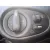 FORD FOCUS BERLINA (CAK) FORD FOCUS BERLINA (CAK) '2002 TREND NEGRO 1998