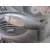 FORD FOCUS BERLINA (CAK) FORD FOCUS BERLINA (CAK) '2002 TREND NEGRO 1998