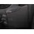 FORD FOCUS BERLINA (CAK) FORD FOCUS BERLINA (CAK) '2002 TREND NEGRO 1998