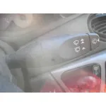 FORD FOCUS BERLINA (CAK) FORD FOCUS BERLINA (CAK) '2002 TREND NEGRO 1998