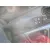 FORD FOCUS BERLINA (CAK) FORD FOCUS BERLINA (CAK) '2002 TREND NEGRO 1998