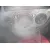 FORD FOCUS BERLINA (CAK) FORD FOCUS BERLINA (CAK) '2002 TREND NEGRO 1998