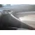 FORD FOCUS BERLINA (CAK) FORD FOCUS BERLINA (CAK) '2002 TREND NEGRO 1998