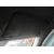 FORD FOCUS BERLINA (CAK) FORD FOCUS BERLINA (CAK) '2002 TREND NEGRO 1998