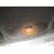 FORD FOCUS BERLINA (CAK) FORD FOCUS BERLINA (CAK) '2002 TREND NEGRO 1998