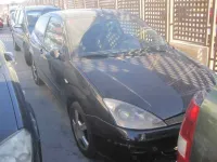 Imagen del vehículo