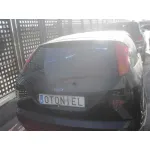 FORD FOCUS BERLINA (CAK) '2002 TREND NEGRO