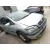 OPEL ZAFIRA A '2003 BLUE LINE PLATA