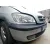 OPEL ZAFIRA A '2003 BLUE LINE PLATA