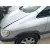 OPEL ZAFIRA A '2003 BLUE LINE PLATA