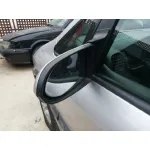 OPEL ZAFIRA A '2003 BLUE LINE PLATA