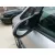 OPEL ZAFIRA A '2003 BLUE LINE PLATA