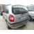 OPEL ZAFIRA A '2003 BLUE LINE PLATA