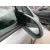 OPEL ZAFIRA A '2003 BLUE LINE PLATA