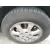 OPEL ZAFIRA A '2003 BLUE LINE PLATA