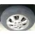 OPEL ZAFIRA A '2003 BLUE LINE PLATA