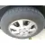 OPEL ZAFIRA A '2003 BLUE LINE PLATA
