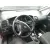 OPEL ZAFIRA A '2003 BLUE LINE PLATA
