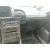OPEL ZAFIRA A '2003 BLUE LINE PLATA
