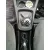 OPEL ZAFIRA A '2003 BLUE LINE PLATA