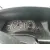 OPEL ZAFIRA A '2003 BLUE LINE PLATA