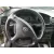 OPEL ZAFIRA A '2003 BLUE LINE PLATA