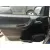 OPEL ZAFIRA A '2003 BLUE LINE PLATA