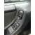 OPEL ZAFIRA A '2003 BLUE LINE PLATA