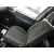 OPEL ZAFIRA A '2003 BLUE LINE PLATA