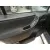 OPEL ZAFIRA A '2003 BLUE LINE PLATA