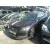 OPEL ASTRA H BERLINA OPEL ASTRA H BERLINA '2004 COSMO NEGRO 2004