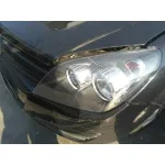OPEL ASTRA H BERLINA OPEL ASTRA H BERLINA '2004 COSMO NEGRO 2004