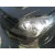 OPEL ASTRA H BERLINA OPEL ASTRA H BERLINA '2004 COSMO NEGRO 2004