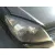 OPEL ASTRA H BERLINA OPEL ASTRA H BERLINA '2004 COSMO NEGRO 2004