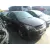 OPEL ASTRA H BERLINA OPEL ASTRA H BERLINA '2004 COSMO NEGRO 2004
