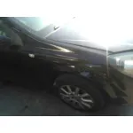 OPEL ASTRA H BERLINA OPEL ASTRA H BERLINA '2004 COSMO NEGRO 2004