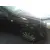OPEL ASTRA H BERLINA OPEL ASTRA H BERLINA '2004 COSMO NEGRO 2004