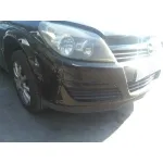 OPEL ASTRA H BERLINA OPEL ASTRA H BERLINA '2004 COSMO NEGRO 2004