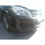 OPEL ASTRA H BERLINA OPEL ASTRA H BERLINA '2004 COSMO NEGRO 2004